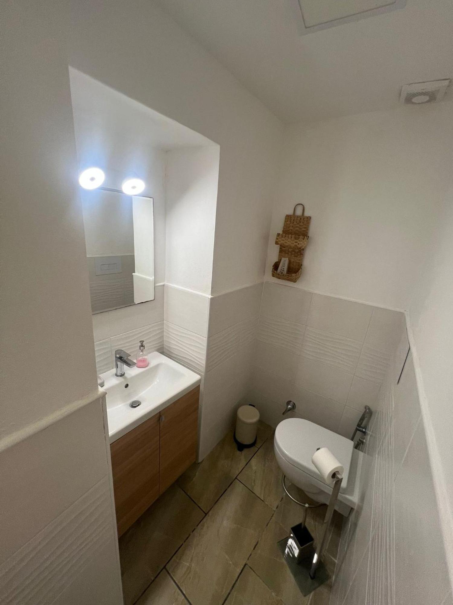 A Casa Di Vale Apartment Syracuse Room photo